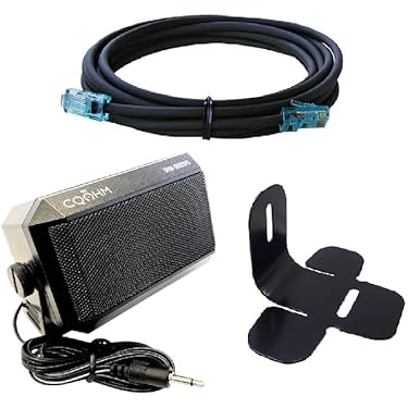 Amazon.co.jp 最新リリース: 無線・トランシーバー用無線機 の新着